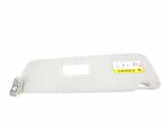 Sonnenblende Rechts 964005867R Renault Trafic Passenger (1JL/2JL/3JL/4JL) Bus 2.0 dCi 16V 145 (M9R-710(M9R-V7))