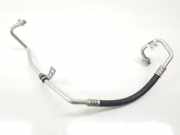 Klima Leitung 9822433480 Citroën CITROEN FURGÓN WORKER M