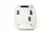 Innenbeleuchtung 98364837XU Opel Astra L Sports Tourer (F4/FC/FN/FR) Kombi 1.2 Turbo 110 12V (EB2ADT(HNP))