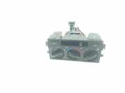Bedienung Heizung 158926 Toyota Land Cruiser 90 (J9) Hardtop Geländewagen 3.0 D-4D 16V (1KDFTV) 2001