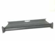 Kofferraum Verkleidung A1706900065 Mercedes-Benz SLK (R170) Cabrio 2.0 200 16V (M111.946) 1997