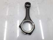 Pleuel 7701474003 Renault Vel Satis (BJ) Großraumlimousine 3.0 dCi V6 24V (P9X-701) 2002