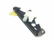 Fensterheber Links Hinten 827211567R Renault SIN DEFINIR SIN DEFINIR
