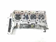 Zylinderkopf 8513709 BMW 3 serie (F30) Limousine 318d 2.0 16V (B47-D20A) 2017