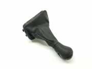 Schalthebelknopf 6JB711113M Seat Toledo (NHAA) Liftback 1.0 EcoTSI 12V (CHZB) 2018