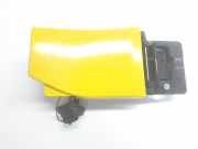 Tankklappe 781209835R Renault Trafic Passenger (1JL/2JL/3JL/4JL) Bus 2.0 dCi 16V 145 (M9R-710(M9R-V7))