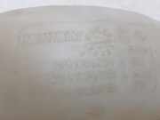 Scheibenwaschbehälter Vorne 289107917R Dacia Dokker Express (8S) Van 1.5 dCi, Blue dCi 75 (K9K-626(K9K-E6)) 2017