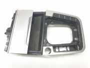 Zierleiste Interieur 3G1863071A Volkswagen Passat Variant (3G5) Kombi 2.0 TDI 16V 150 (CRLB) 2017 CRLB