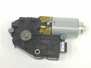 Motor Schiebedach 67617316536 BMW 3 serie (F30) Limousine 318d 2.0 16V (N47-D20C) 2012