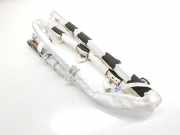 Vorhang Airbag Links VOOR 9830943980 Opel Astra L Sports Tourer (F4/FC/FN/FR) Kombi 1.2 Turbo 110 12V (EB2ADT(HNP))