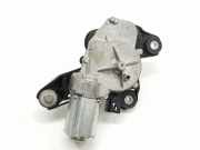 Scheibenwischermotor Hinten 287109757R Renault Espace (RFCJ) Großraumlimousine 1.6 Energy dCi 160 (R9M-452(R9M-D4)) 2016