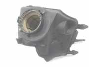 Luftfiltergehäuse 4F0133837BB Audi A6 Avant (C6) Kombi 2.7 TDI V6 24V Quattro (BPP)