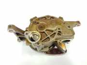 Ölpumpe 11417838312 BMW M3 (E92) Coupé 4.0 V8 32V (S65-B40A) 2008