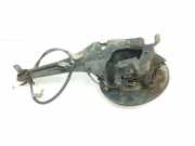 Achsschenkel Links Hinten EH4628250 Mazda CX-7 SUV 2.2 MZR-CD 16V (R2) 2011
