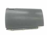 Handschuhfach A1646800191 Mercedes-Benz ML II (164/4JG) SUV 3.0 ML-320 CDI 4-Matic V6 24V (OM642.940) 2006