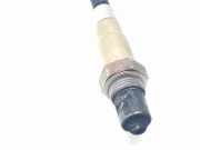 Lambdasonde 9810666880 Opel Astra L Sports Tourer (F4/FC/FN/FR) Kombi 1.2 Turbo 110 12V (EB2ADT(HNP))
