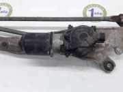 Scheibenwischermotor Vorne 28800CD800 Nissan 350 Z (Z33) Coupé 3.5 V6 24V (VQ35DE) 2007