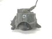 Nebelscheinwerfer Rechts 922021D050 Kia Carens III (FG) Großraumlimousine 2.0 CRDI VGT 16V (D4EA) 2006