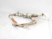 Vorhang Airbag Links VOOR 27913EB302 Nissan Pathfinder (R51) SUV 2.5 dCi 16V 4x4 (YD25DDTi) 2007