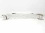 Stoßfängerträger Hinten 9808286980 Fiat Scudo Van 1.5 Multijet 100 (DV5RUCd(YHR))