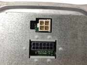 Steuerger?t Xenon 1307329234 Lancia Delta (844) Schr?gheck 1.6 D Multijet 16V 120 (198.A.2000) 2009