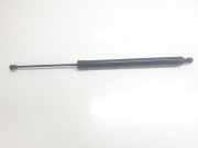 Gasdruckfedern Set Hinten 9680677780 Toyota ProAce City Verso (BKY) Bus 1.5 D-4D 130 (DV5RC)