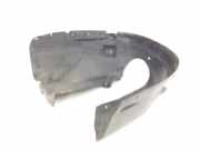 Innenkotflügel 39123513 Opel Crossland (X) SUV 1.2 Turbo 12V (EB2ADT)