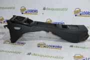Mittelkonsole 51166963900 BMW SERIE 3 COUPE 3.0 Turbodiesel (286 CV) 2008