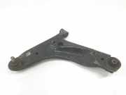 Querlenker Links Vorne Unten 545000X200 Hyundai i10 (F5) Schrägheck 1.1i 12V (G4HG) 2008