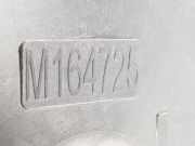 Lüfter Kühler 214814BE0B Nissan T32 Tekna