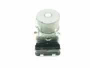 Abs Pumpe 5Q0614517GA Audi Q3 (F3B) SUV 2.0 35 TDI 16V (DTSB) 2022