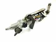 Lenksäule 7355358740 Citroën Jumper (U9) Van 2.0 Blue HDi 130 (DW10FUD(AHN)) 2017