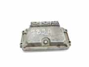 Motorsteuergerät 9641757480 Citroën CITROEN 1.5 D SX