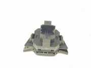 Warnleuchte Schalter 1690881 Ford Tourneo Courier (JU2) Großraumlimousine 1.0 Ti-VCT EcoBoost 12V (SFCA) 2015