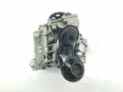 Ölpumpe 11418579944 BMW X2 (F39) SUV sDrive 18d 2.0 16V (B47-C20B) 2018