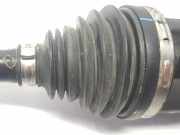 Antriebswelle Links Vorne 49500N7210 Hyundai Tucson (TL) SUV 1.6 CRDi 16V 136 (D4FE) 2022