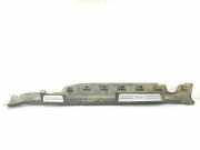 Sideskirt 51779801888 Mini Countryman (R60) SUV 1.6 Cooper D (N47-C16A)