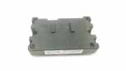 Computer 280246043R Opel Vivaro Van 2.0 CDTI (M9R-692(M9R-F6)) 2014