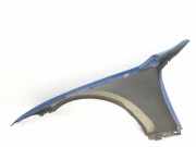 Kotflügel Rechts Vorne 9621598 BMW 3 serie (F30) Limousine 318d 2.0 16V (B47-D20A) 2016