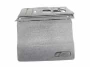 Handschuhfach 81B857035B Audi 2.0 16V TDI (150 CV) 2022