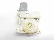 Fensterhebermotor Links Vorne 5A3F285 Mini Mini (F56) Schrägheck 3-drs 1.5 12V Cooper (B38A15A)