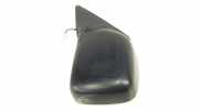 Außenspiegel Links 8794060520 Toyota Land Cruiser 90 (J9) Hardtop Geländewagen 3.0 TD (1KZTE)