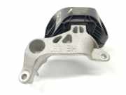 Motorhalter Rechts 112106298R Renault Captur II (RJB) SUV 1.6 E-Tech 145 (H4M-632(H4M-C6))