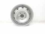 Felge 1383964080 Peugeot Boxer (U9) Van 2.2 BlueHDi 140 (B22LUE(46356294))