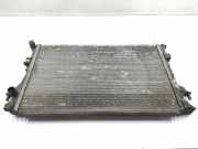 Radiator 8200008765 Renault IV JK0 Dynamique 2005