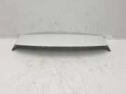 Heckspoiler HK8344210CB8LML Jaguar R-Sport