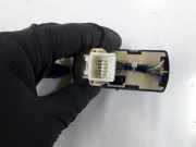 Bedienung VERING 8929960020 Toyota Land Cruiser (J12) Hardtop Geländewagen 3.0 D-4D 16V (1KDFTV) 2005