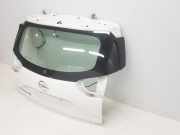 Heckklappe 39090002 Opel X Edition
