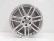 Felge 4G0601025CA Audi BERLINA 4GC 2.0 TDI ultra