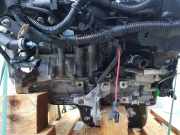 Motor COMPLEET YH01 Citroën Berlingo Van 1.5 BlueHDi 100 (DV5RCF(YHT))